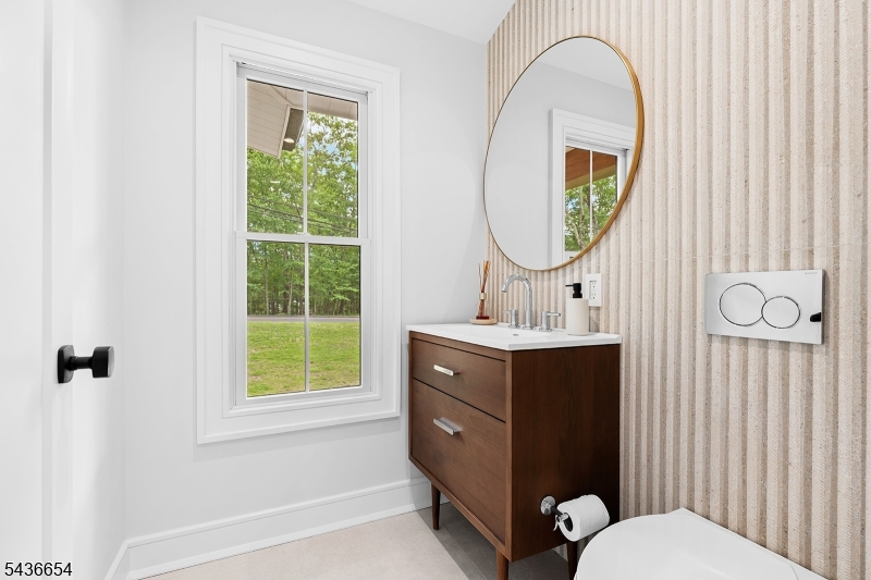 9 Hilltop Road Kinnelon, NJ 07405 - Photo 15 of 50
