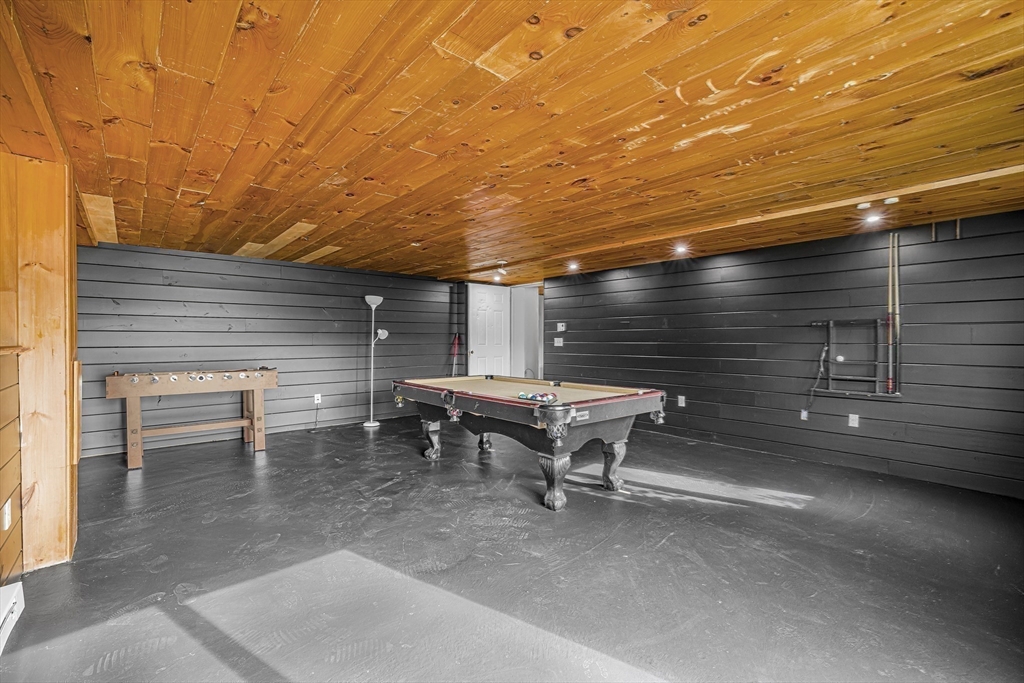 96 Fowler Street Upton, MA 01568 - Photo 36 of 40 Gallery Image 36