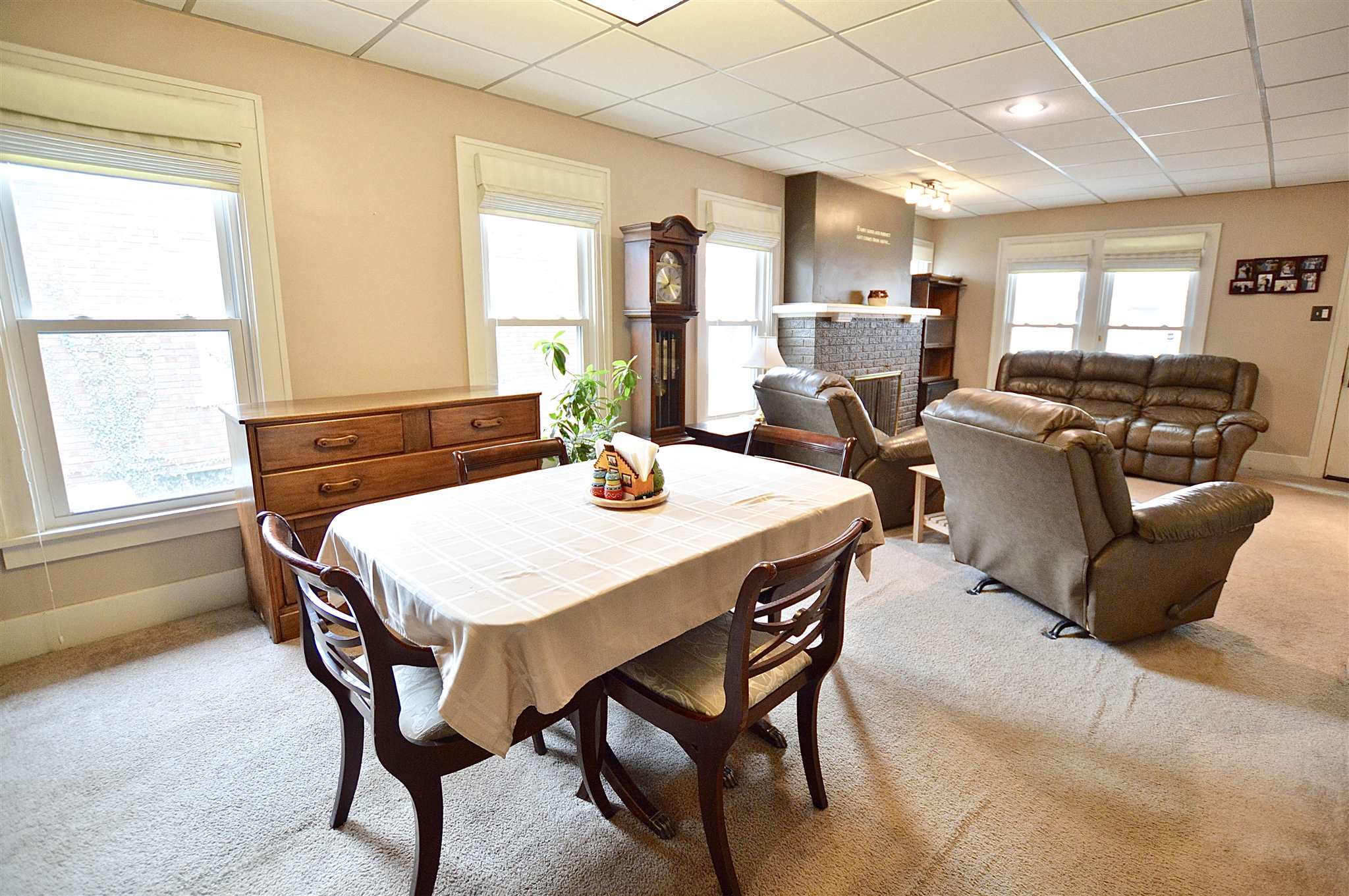2120 South 5th Street Springfield, IL 62703 - Photo 9 of 35