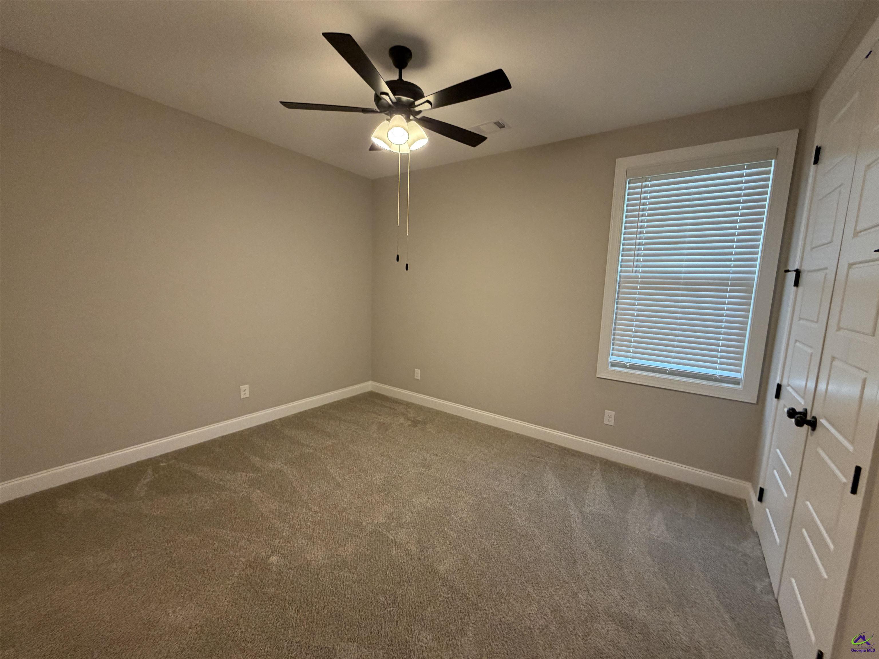 417 Otters Rdg Drive Kathleen, GA 31047 - Photo 24 of 63