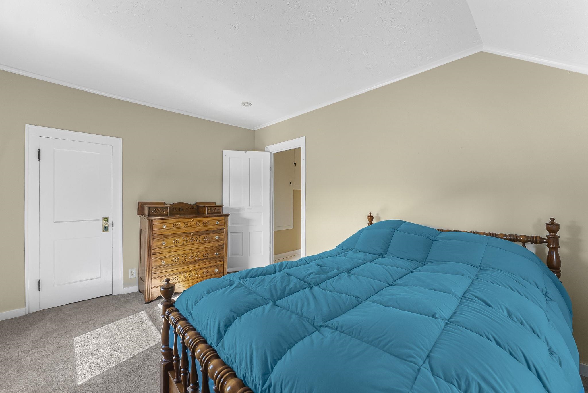 5560 Gorivan Road Frankfort, MI 49635 - Photo 44 of 70