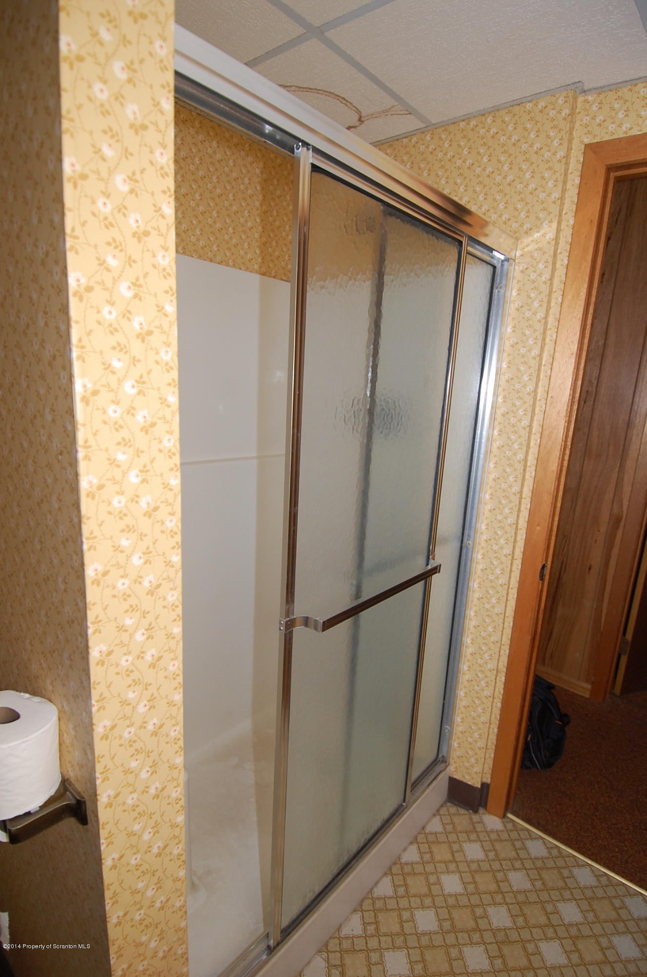 1269 Chipmunk Road Thompson, PA 18465 - Photo 13 of 18 Gallery Image 13