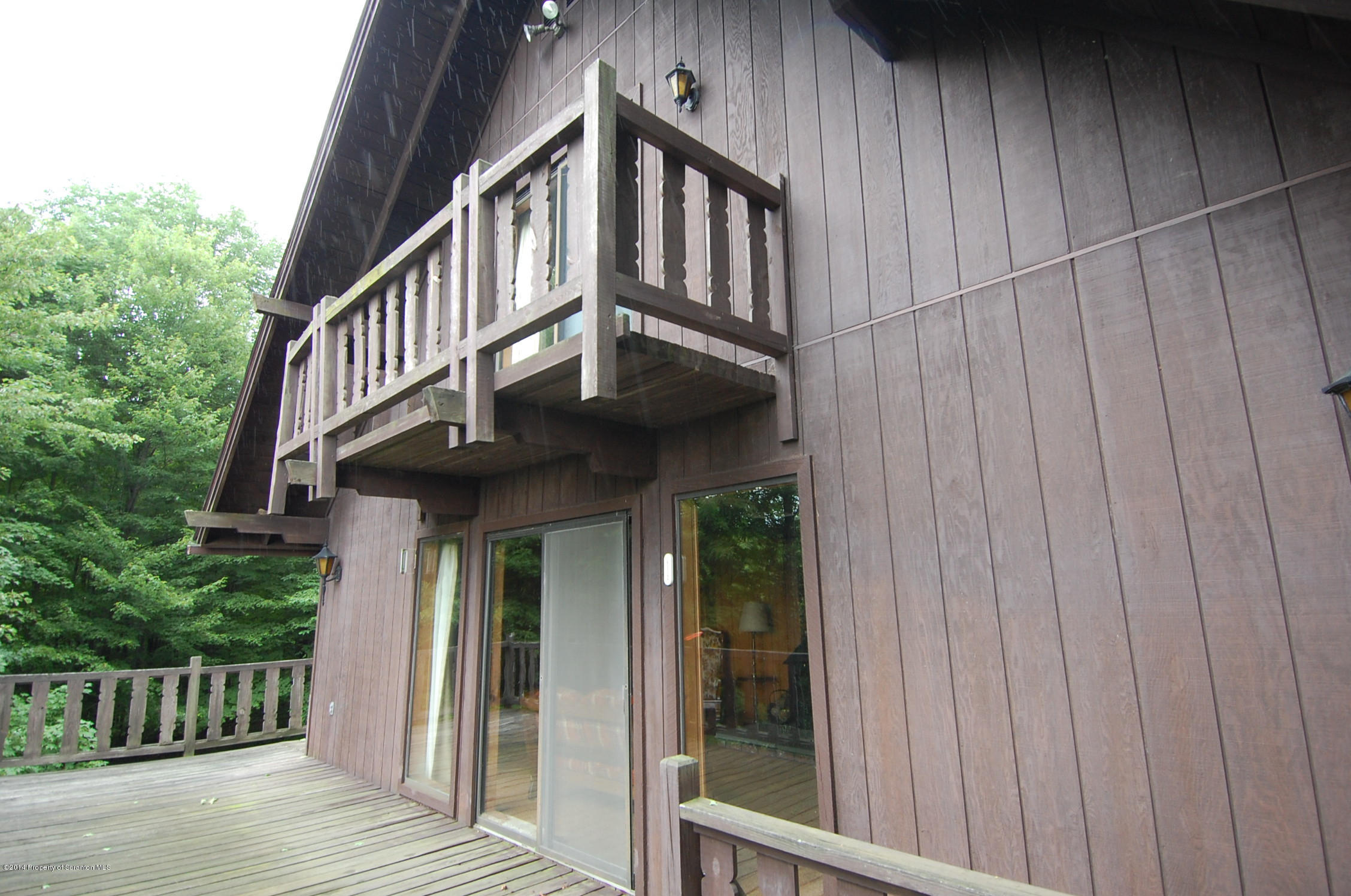 1269 Chipmunk Road Thompson, PA 18465 - Photo 15 of 18 Gallery Image 15