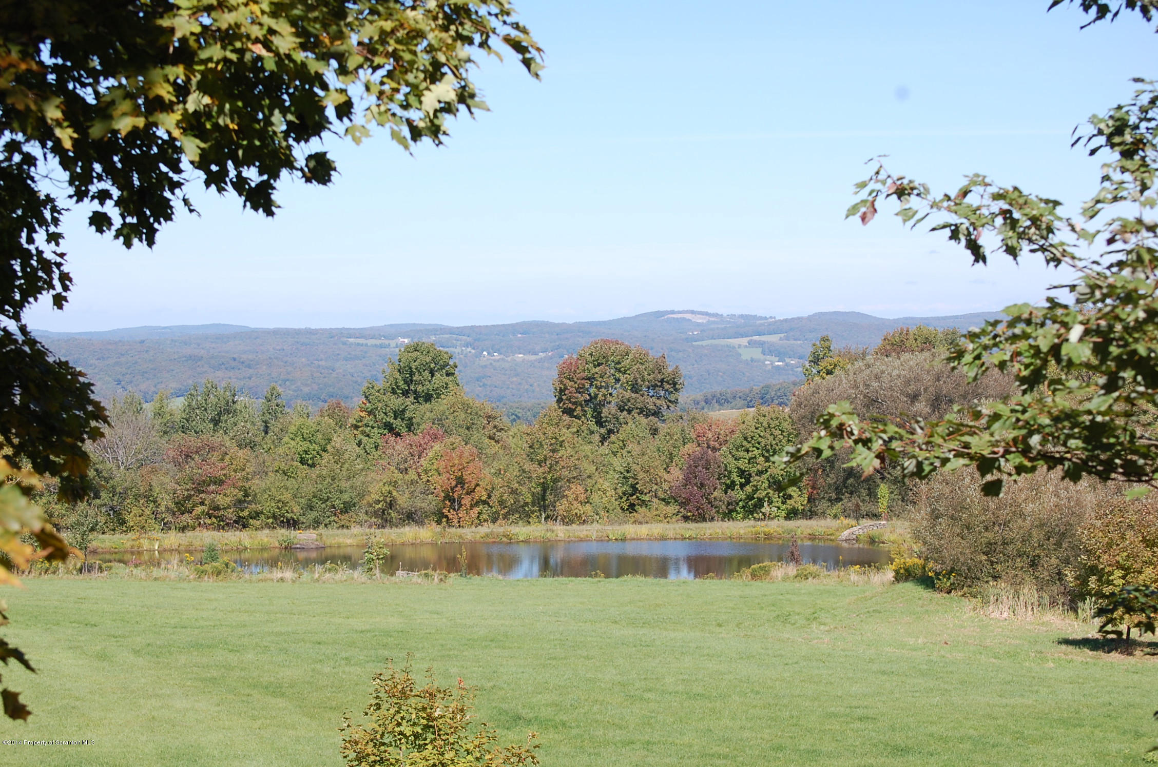 1269 Chipmunk Road Thompson, PA 18465 - Photo 3 of 18 Gallery Image 3