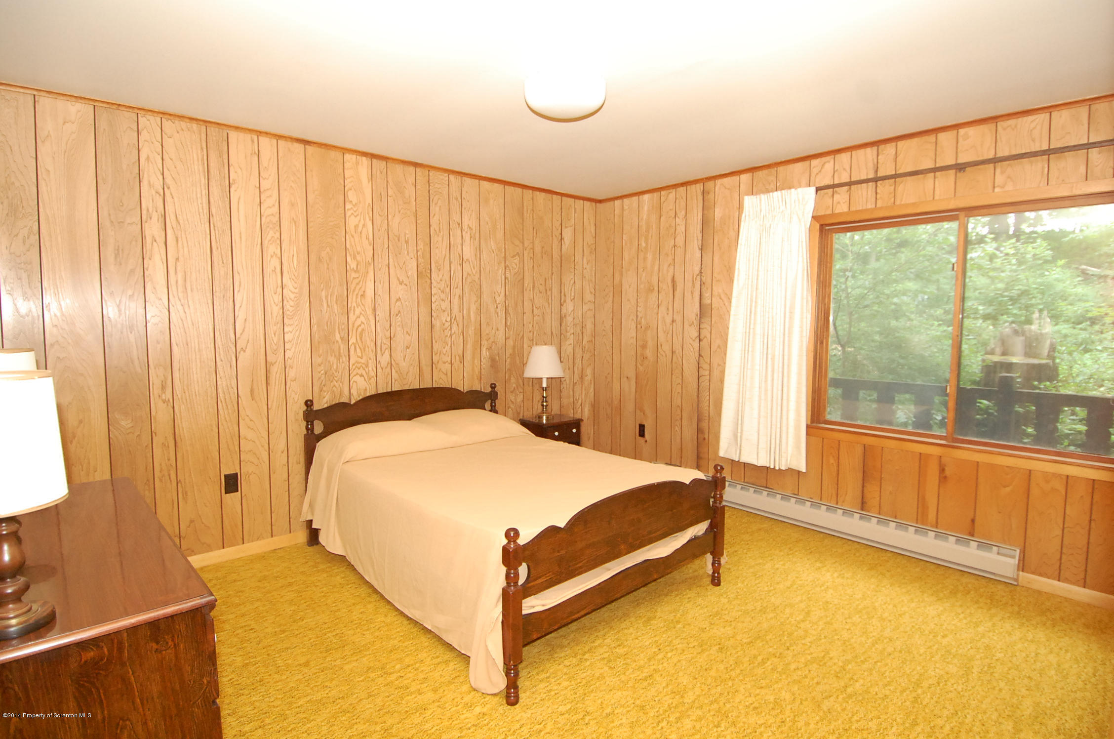 1269 Chipmunk Road Thompson, PA 18465 - Photo 9 of 18 Gallery Image 9