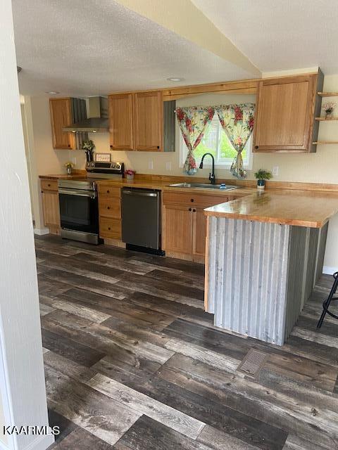 309 Warren Street Athens, TN 37303 - Photo 11 of 25 30915