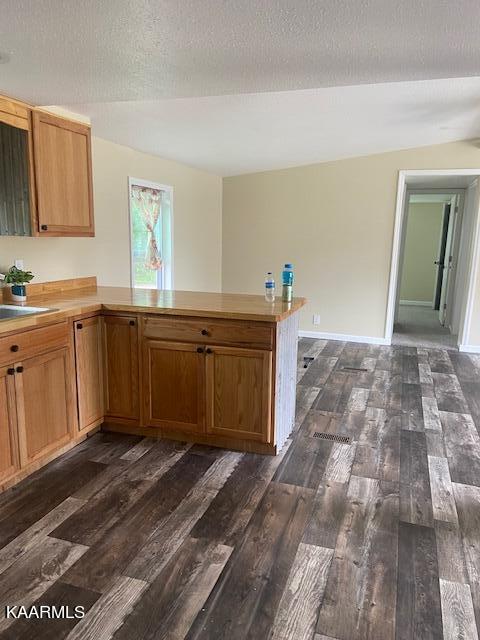 309 Warren Street Athens, TN 37303 - Photo 12 of 25 30912