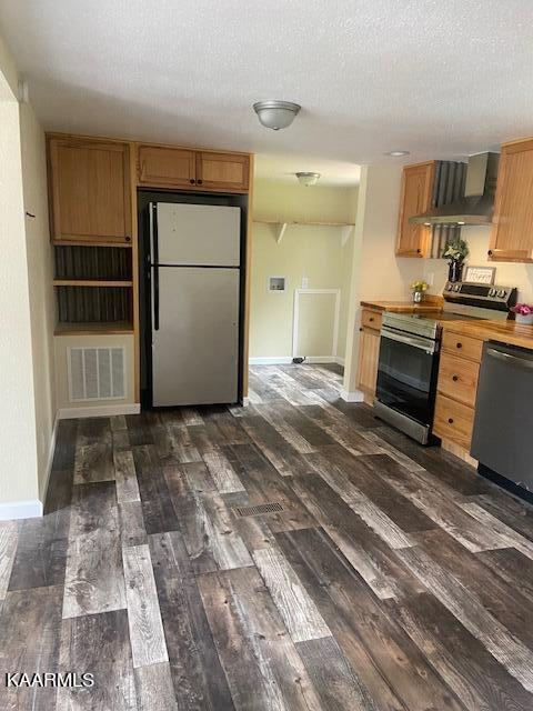 309 Warren Street Athens, TN 37303 - Photo 13 of 25 30911