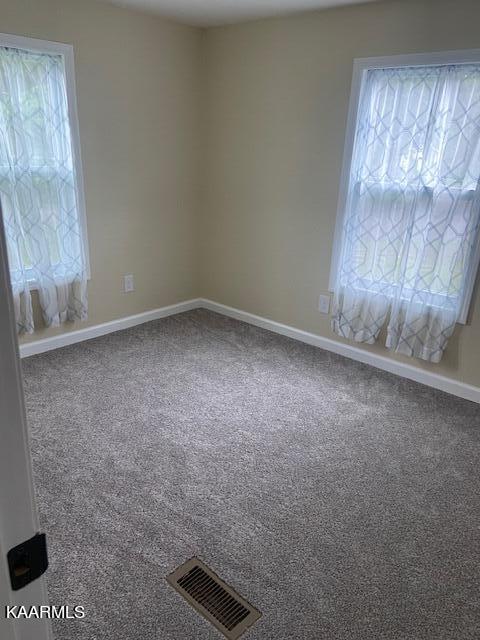 309 Warren Street Athens, TN 37303 - Photo 14 of 25 3095