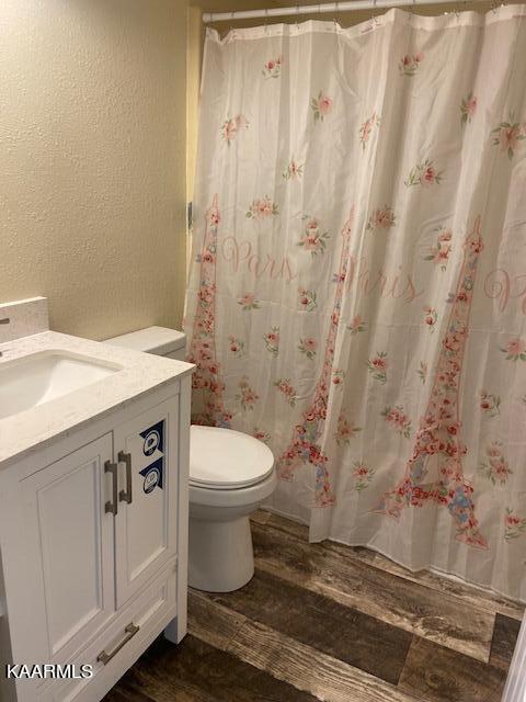 309 Warren Street Athens, TN 37303 - Photo 15 of 25 3094