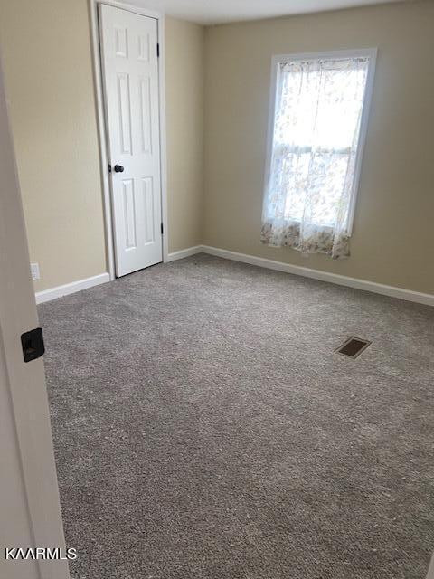 309 Warren Street Athens, TN 37303 - Photo 16 of 25 3093