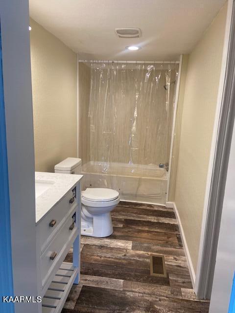 309 Warren Street Athens, TN 37303 - Photo 17 of 25 30910