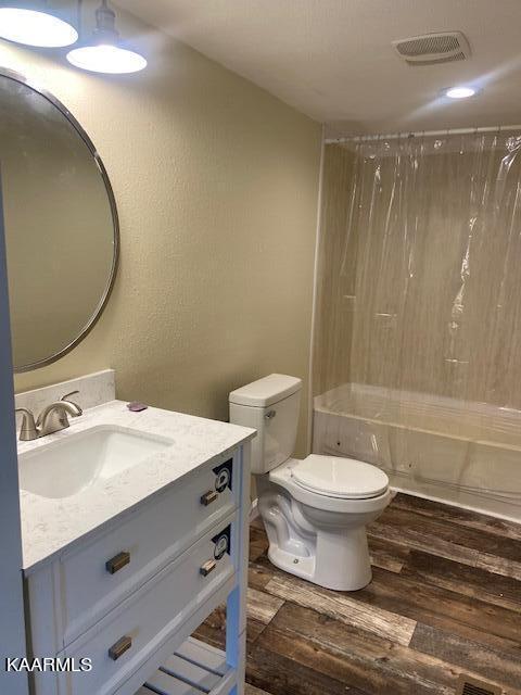 309 Warren Street Athens, TN 37303 - Photo 18 of 25 3099