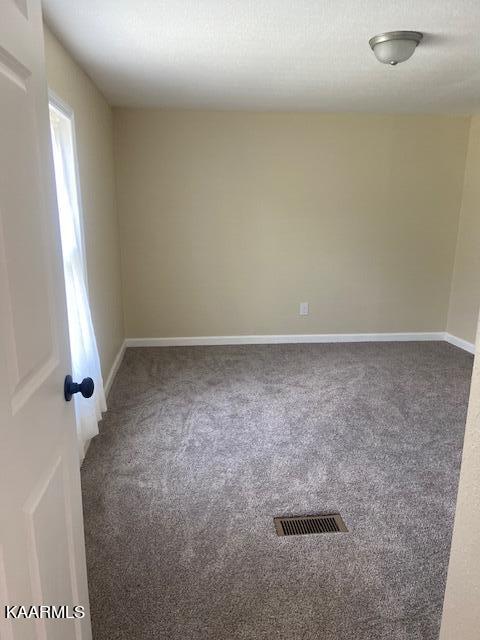 309 Warren Street Athens, TN 37303 - Photo 19 of 25 IMG_9042