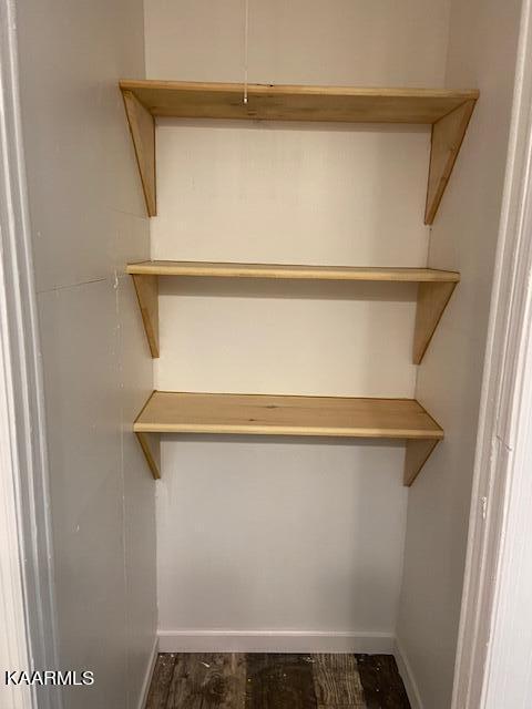 309 Warren Street Athens, TN 37303 - Photo 20 of 25 3098