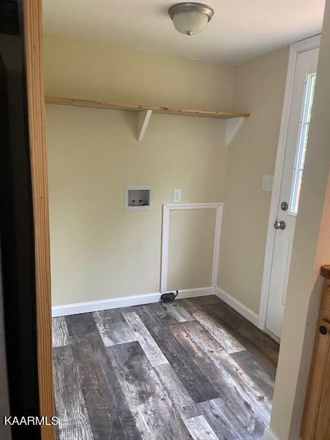 309 Warren Street Athens, TN 37303 - Photo 21 of 25 3096