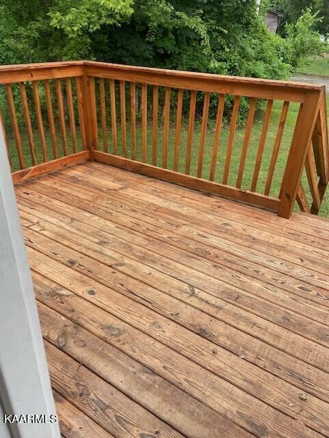 309 Warren Street Athens, TN 37303 - Photo 22 of 25 3097