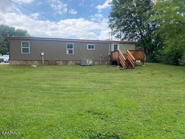 309 Warren Street Athens, TN 37303 - Photo 23 of 25 3092