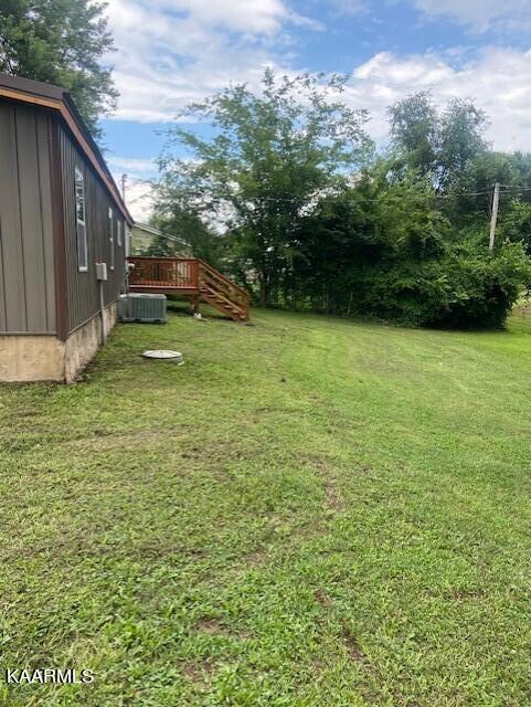 309 Warren Street Athens, TN 37303 - Photo 24 of 25 3091