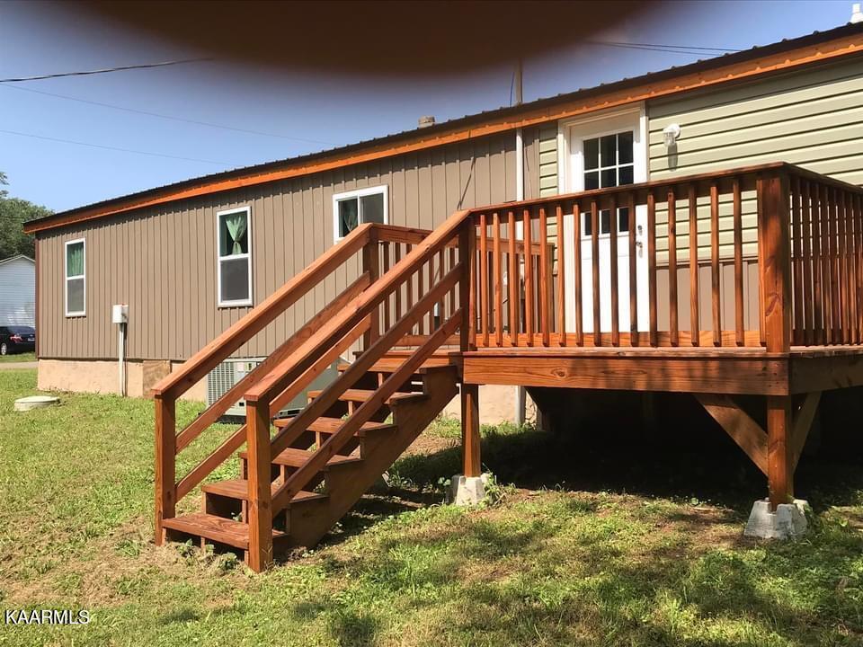 309 Warren Street Athens, TN 37303 - Photo 25 of 25 IMG_9068