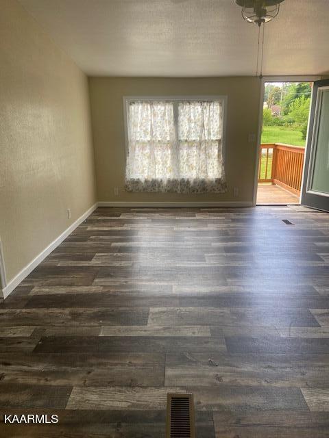 309 Warren Street Athens, TN 37303 - Photo 6 of 25 30913