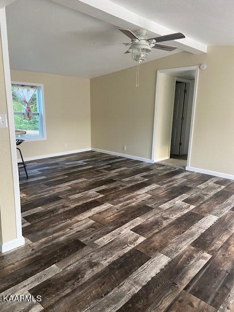 309 Warren Street Athens, TN 37303 - Photo 7 of 25 30918