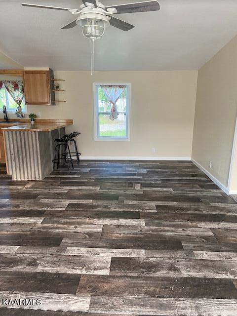 309 Warren Street Athens, TN 37303 - Photo 8 of 25 30919