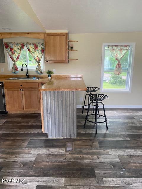 309 Warren Street Athens, TN 37303 - Photo 9 of 25 30914