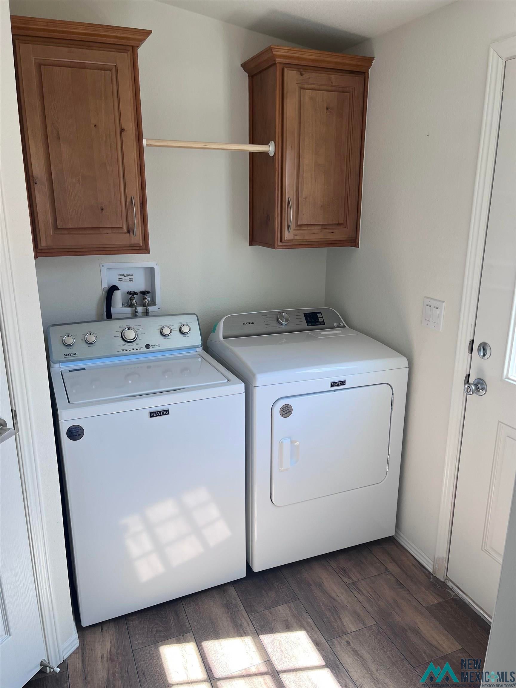 3 Silver Road Quemado, NM 87829 - Photo 22 of 32