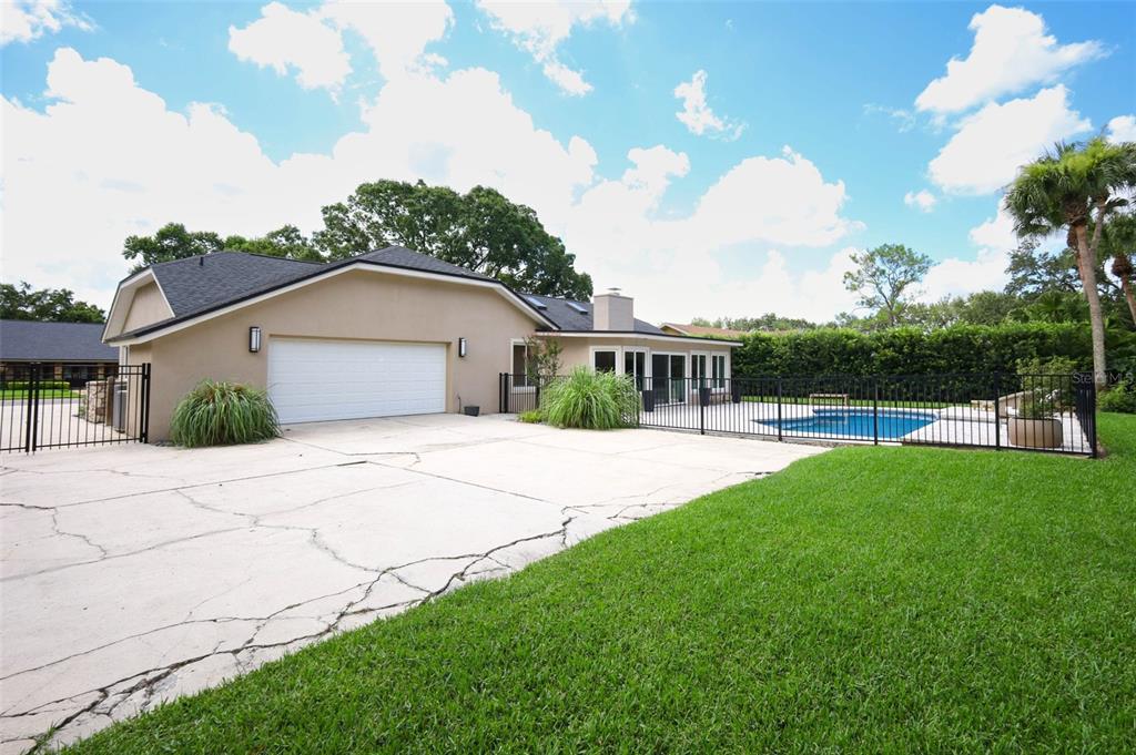 280 West Spring Lake Drive Altamonte Springs, FL 32714 - Photo 80 of 88