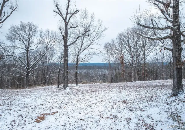 $125,000 | 0 Click, Richwoods, MO 63071