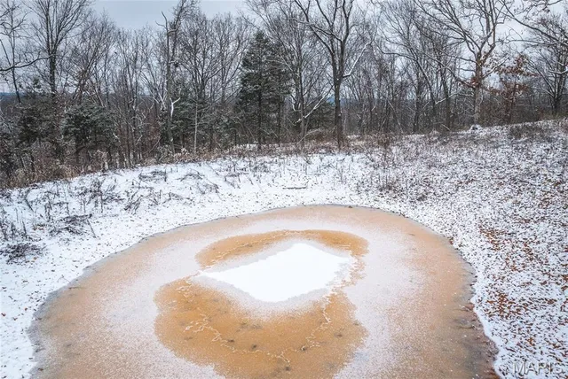 $125,000 | 0 Click, Richwoods, MO 63071