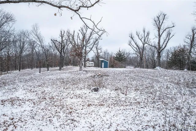 $125,000 | 0 Click, Richwoods, MO 63071