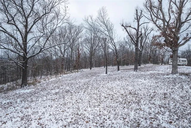 $125,000 | 0 Click, Richwoods, MO 63071