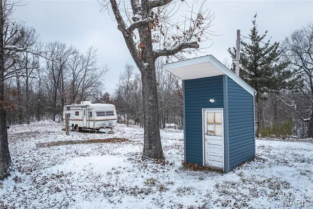 $125,000 | 0 Click, Richwoods, MO 63071