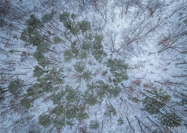 $125,000 | 0 Click, Richwoods, MO 63071