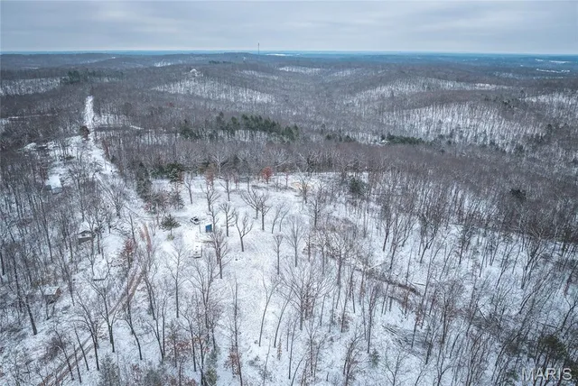 $125,000 | 0 Click, Richwoods, MO 63071