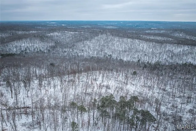 $125,000 | 0 Click, Richwoods, MO 63071