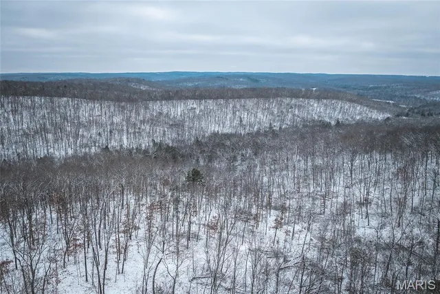 $125,000 | 0 Click, Richwoods, MO 63071