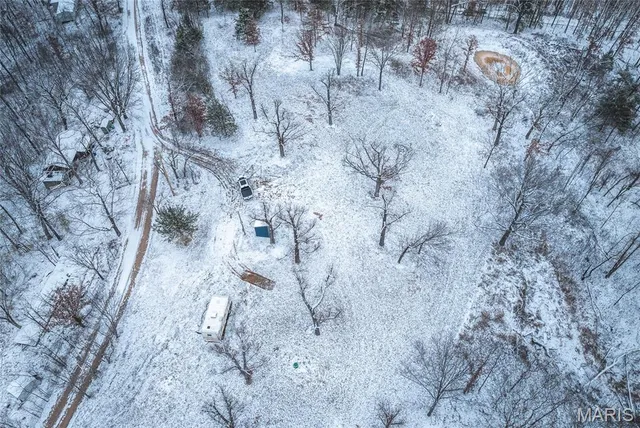 $125,000 | 0 Click, Richwoods, MO 63071