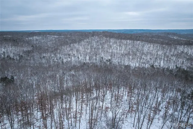 $125,000 | 0 Click, Richwoods, MO 63071