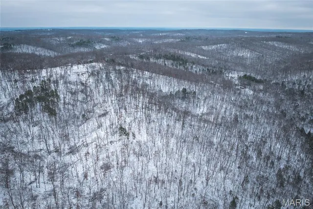 $125,000 | 0 Click, Richwoods, MO 63071