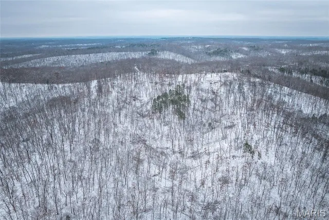 $125,000 | 0 Click, Richwoods, MO 63071