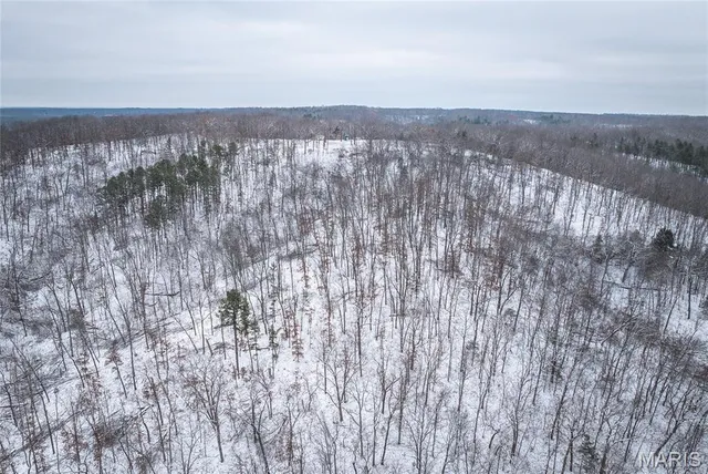 $125,000 | 0 Click, Richwoods, MO 63071