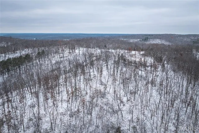 $125,000 | 0 Click, Richwoods, MO 63071