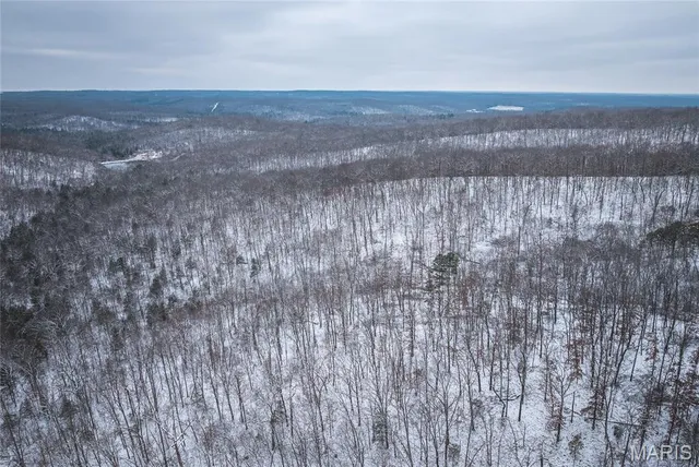 $125,000 | 0 Click, Richwoods, MO 63071