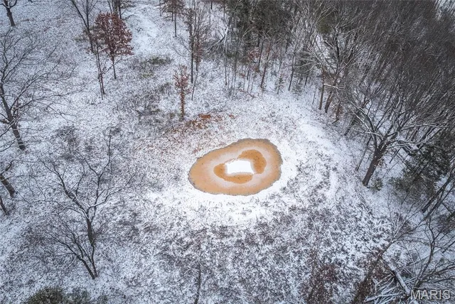 $125,000 | 0 Click, Richwoods, MO 63071