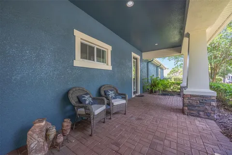 $729,000 | 5201 Sparrowglen Place, Lithia, FL 33547