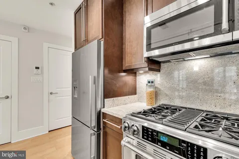 $475,000 | 2818 Connecticut Avenue Northwest, Unit 7, Washington, DC 20008