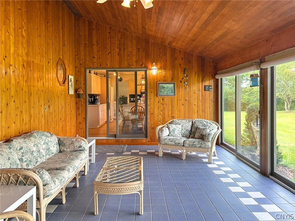 2354 Middle Road Oneida, NY 13409 - Photo 32 of 50